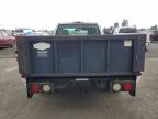 2006 Chevrolet Silverado C1500 for Sale in Eugene, OR - Rear End