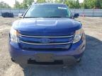2014 Ford Explorer Limited   للبيع في York Haven، PA - Rear End