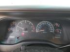 1999 Dodge Durango  за продажба в Magna, UT - Front End