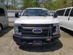 2019 Ford F250 Super Duty na sprzedaż w North Billerica, MA - Minor Dent/Scratches