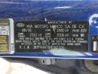 2017 Kia Forte Lx للبيع في Fort Wayne، IN - All Over