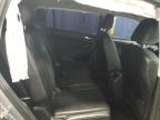 2022 Volkswagen Tiguan Se   de vânzare în Byron, GA - Front End
