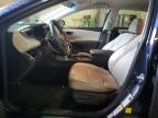 2016 Toyota Avalon Xle for Sale in Austell, GA - Rear End