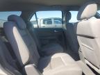 2006 Ford Freestyle Se for Sale in North Las Vegas, NV - Front End