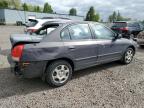 2003 Hyundai Elantra Gls for Sale in Portland, OR - Rear End
