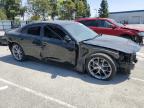 Rancho Cucamonga, CA에서 판매 중인 2023 Dodge Charger Gt - All Over