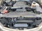 2013 Ford F150 Supercrew for Sale in Waldorf, MD - Side
