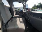 2022 Isuzu Npr-Hd Sprayer Truck en Venta en Apopka, FL - Front End