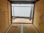 2022 Quality Cargo 7X14Ta Enclosed Cargo Trailer للبيع في Temple، TX - Hail