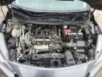 2021 Nissan Versa S на продаже в Seaford, DE - Minor Dent/Scratches