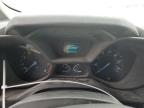 2016 Ford Transit Connect Xl იყიდება Elgin-ში, IL - Front End
