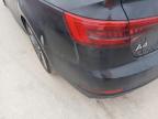 2016 AUDI A4 S LINE for sale at Copart SANDY