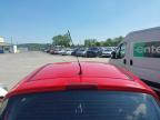 2014 OPEL CORSA for sale at Copart CASTLEDERMOT - IRELAND