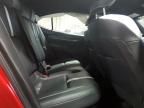 2025 Toyota Camry Xse for Sale in Albany, NY - Front End