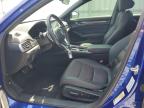 2020 Honda Accord Sport en Venta en Arcadia, FL - Front End