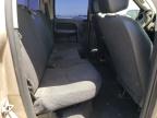 2002 Dodge Ram 1500  for Sale in Sacramento, CA - Front End