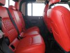 2022 Jeep Gladiator Sport for Sale in Phoenix, AZ - Undercarriage