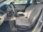 2017 HYUNDAI SONATA SE   for sale at Copart NC - CONCORD