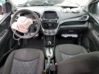 2020 Chevrolet Spark 1Lt for Sale in Chalfont, PA - Front End