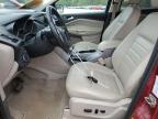 2014 Ford Escape Se იყიდება Charles City-ში, VA - Mechanical