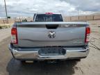 Albuquerque, NM에서 판매 중인 2024 Ram 3500 Tradesman - Side