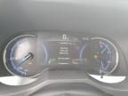 2020 Toyota Rav4 Xse de vânzare în San Antonio, TX - All Over