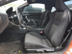 2017 Toyota 86 Base for Sale in Colorado Springs, CO - Rear End