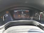 North Billerica, MA에서 판매 중인 2017 Honda Cr-V Exl - Side