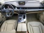 2019 Audi Q7 Premium Plus for Sale in Littleton, CO - Undercarriage