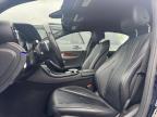 2017 Mercedes-Benz E 300 4Matic იყიდება East Granby-ში, CT - Minor Dent/Scratches