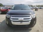 2013 Ford Edge Sel for Sale in Spartanburg, SC - Rear End