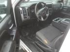 2015 Gmc Sierra K3500 Sle for Sale in East Granby, CT - Side