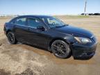 2013 Chrysler 200 Touring for Sale in Rocky View County, AB - Hail