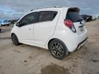 2014 Chevrolet Spark 2Lt for Sale in Haslet, TX - Side