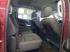 2015 Chevrolet Silverado K1500 Lt for Sale in East Granby, CT - Minor Dent/Scratches