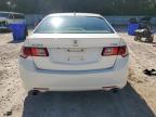 2010 Acura Tsx  იყიდება Knightdale-ში, NC - Front End