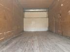 2014 Chevrolet Express G3500 за продажба в Graham, WA - Minor Dent/Scratches