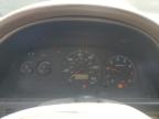 1998 Subaru Impreza L for Sale in Albuquerque, NM - Front End