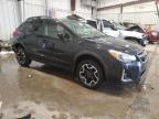 Franklin, WI에서 판매 중인 2017 Subaru Crosstrek Premium - Rear End