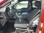 2020 Ford F150 Supercrew   zu verkaufen in Concord, NC - Side