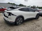 Hampton, VA에서 판매 중인 2021 Ford Mustang Mach-E Select - Front End