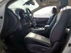 Haslet, TX에서 판매 중인 2020 Infiniti Qx60 Luxe - Side