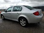 2010 Chevrolet Cobalt 2Lt for Sale in Woodhaven, MI - Mechanical