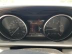 2014 Land Rover Range Rover Sport Hse იყიდება Knightdale-ში, NC - Mechanical