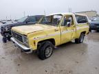 1979 Chevrolet Trail Blaz for Sale in Haslet, TX - All Over