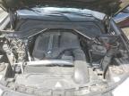 2015 Bmw X6 Xdrive35I за продажба в Windsor, NJ - Side