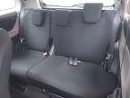 2007 TOYOTA YARIS TR for sale at Copart GLOUCESTER