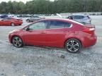 2014 Kia Forte Ex للبيع في Gainesville، GA - Mechanical
