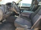 2012 Gmc Sierra K2500 Sle на продаже в Greenwood, NE - Hail