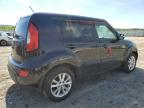 2012 Kia Soul + იყიდება Chatham-ში, VA - Front End